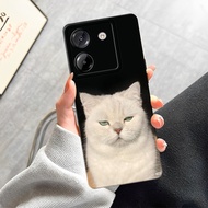 CASE hp poco M7 PRO/poco M6/poco X6/poco X7/poco X6 PRO/poco X7 PRO/poco X5/poco X5 PRO SOFTCASE PRO