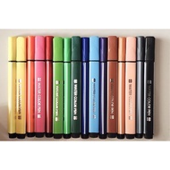 Watercolour Pen Loose sale Refill water colour pen