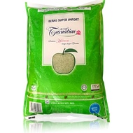 Carnation Beras wangi import 5kg
