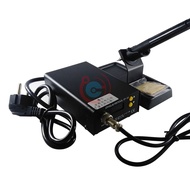 SOLDER STATION ONGLAI FIXTOOL ST-1S