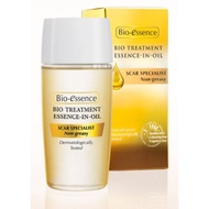 Bio Essence Bio Treatment Essence in Oil (60ml)