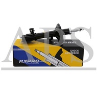 (AXPRO) MITSUBISHI STORM L200 SHOCK ABSORBER (OIL)