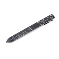 Capacitive I2C soil moisture sensor (Ground Meter Module)