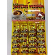 Kopi Jantan Power Original 20sachet