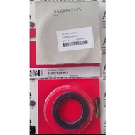 Rear wheel seal Vario 125 150 PCX 150 ADV 34x52x7/91204k59a11