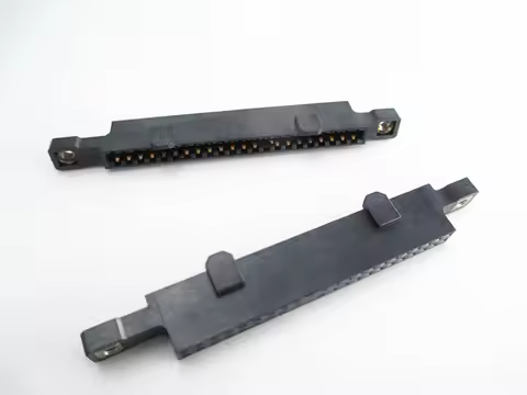 IDE Hard Drive Caddy Connector for HP Compaq TC4200 NC4200 NC6110 NX6110