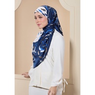 ARIANI SQUARE RAISA DIAMOND