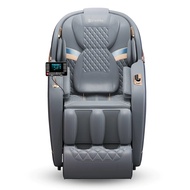 Sterra Starlight™ Premium Massage Chair