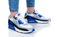 徵！ Nike air max 90 藍色 女38