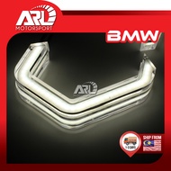 BMW 2 3 4 Series F30 F31 E60 E90 E61 E46 F10 F32 F34 F80 F82 F83 M2 LED Angel Eyes Headlight Car Acc