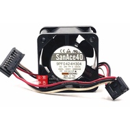 SZ 9PF0424H304 Fast ShippingOriginal genuine goods in stock