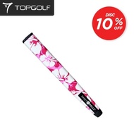 BEST] SweetRollz Golf Putter Grip | Grip Putter - OHANA