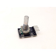 Encoder Rotation Encoder Knob