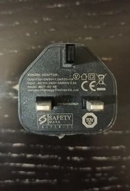 小米原裝充電器