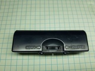 Sony MD電池盒 R900 R909 N910 機型sony md機  sony mz-r900