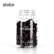 SEVICH Hair Vitamin Hair Essence (30 Capsules)