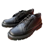 ORIGINAL DOCMART LEATHER PANTS,/, LATEST DOCMART MEN'S SHOES - VIRAL DOCMART MEN'S SHOES