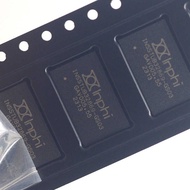 Original INSSTUB32869-GS03INPHIEXAC Logic Chip CMOS Electronic Components