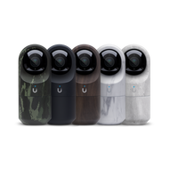 G3 Flex Cover UVC-G3F-cover