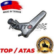 🔥Price for 1PC🔥 TOYOTA HIACE VAN KDH200 KDH202 TRH203 REAR LH SIDE SLIDE DOOR ROLLER TOP UPPER CTR C