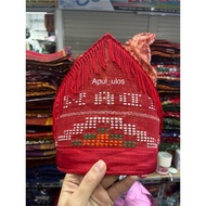 Batak children's hats Sortopi 1-7th Sortopi children's hats Boys' hats