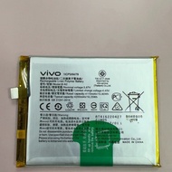 VIVO x50 Battery x50 Original Battery B-N2