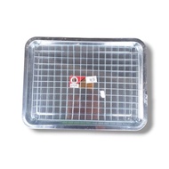 SL Tray + Food Size 30*40