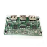 Papan Pembangunan arduino MAKCU ESP32-S3