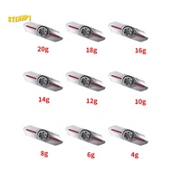 Golf for PING G410 Weight for Ping G410 Driver 4G-20G New