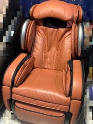 Osim 按摩椅