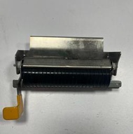 【世子】原裝zebra斑馬zT410/ZT411剝離器剝紙器條碼標簽打印機配件  原裝拆機，成色九
