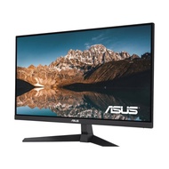 ASUS MONITOR 27'' TUF VG279QE5A (IPS, DP, HDMI, SPK)