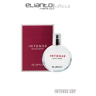 Elianto Intense Perfume (No Box)
