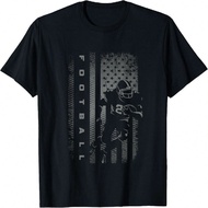 American Football Apparel - Football T-Shirt 1