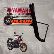 STAN, STANDARD 1, SIDE STANDARD XSR X-SR 155 ORIGINAL YAMAHA B9D-F7311-00