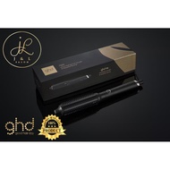 GHD  RISE  ghd 捲髮電子梳