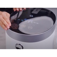 OXONE OX-255 Low Sugar Digital Rice Cooker | Rice cooker 1.8L OX255 GAM