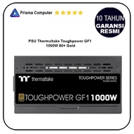 Gf1 1000W 80+ Gold Toughpower Thermaltake PSU