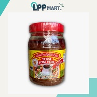 PES TOM YAM / THAI TOM YAM KUNG TOMYUM PASTE UDANG EMAS 900G