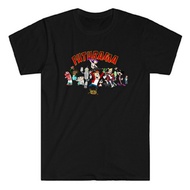 Selling Best Futurama Cartoon Youthful Mens Tshirts Good Gift Day