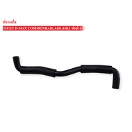 Breathing Tube ISUZU D-MAX COMMONRAIL 4jk1 4jj1 Lower Pipe