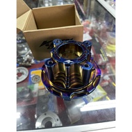 hub spoket y15 4lubang