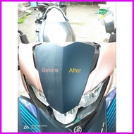 ⚔ ℭ ☠ Motorcycle Armor Wax Buy 1 Take 1 (100ml)
