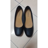 Preloved Kasut By Ijmal