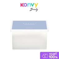NEEDLY Crossbarrier Mask 350g [30 Sheets] นีดลี่ ครอสแบรี่เออร์ มาสก์ เพื่อผิวนุ่มชุ่มชื้น