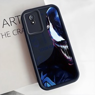 Case For VIVO Y02 Y02A Y02s Y02T Cool Phone