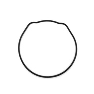 Genuine Casio O-Ring AW-90H / AW-49H / AW-49HE - 10160349