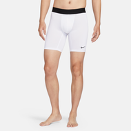 Nike Pro Dri-FIT 男子緊身訓練短褲