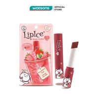 Son LipIce Sheer Color Q 24g