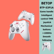 Betop BTPS3P1A Game handle Gang Controlle Controller Controller Mobile Game Bluetooth Black Myth Wuk